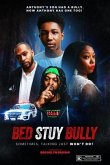 BED STUY BULLY (eBook, ePUB)