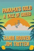 Panama's Gold (eBook, ePUB)