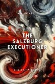 The Salzburg Executioner (eBook, ePUB)