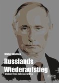 Russlands Wiederaufstieg (eBook, ePUB)