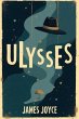 Ulysses (eBook, ePUB) - Bild 1