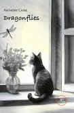 Dragonflies (eBook, ePUB)