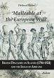 'Malleable at the European Will':... - Bild 1