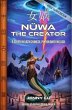 Nüwa the Creator (eBook, ePUB) - Bild 1