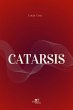 Catarsis (eBook, ePUB) - Bild 1