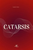 Catarsis (eBook, ePUB)