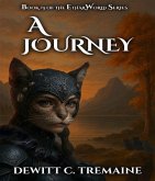 A Journey (eBook, ePUB)