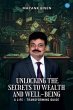 Unlocking the Secrets to Wealth and... - Bild 1