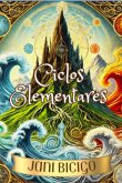 Ciclos Elementares (eBook, ePUB)