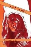 Expect No Help (eBook, ePUB) Expect No Help (eBook, ePUB)