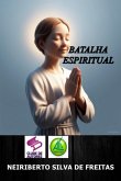 Batalha Espiritual (eBook, ePUB)