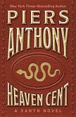 Heaven Cent (eBook, ePUB) Heaven Cent (eBook, ePUB)