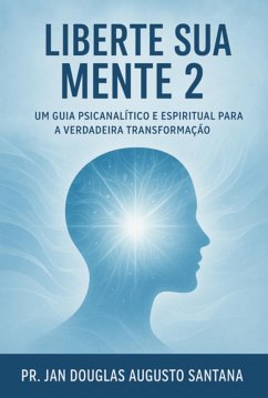 Cover Liberte Sua Mente 2 (eBook, ePUB)
