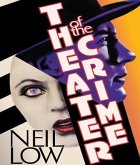 Theater Of The Crime (eBook, ePUB)