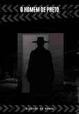 O Homem De Preto (eBook, ePUB)