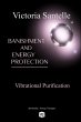 Banishment And Energy Protection... - Bild 1