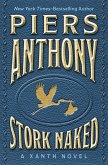 Stork Naked (eBook, ePUB) Stork Naked (eBook, ePUB)