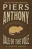 Vale of the Vole (eBook, ePUB) Vale of the Vole (eBook, ePUB)