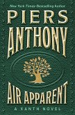 Air Apparent (eBook, ePUB) Air Apparent (eBook, ePUB)