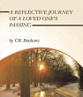A Reflective Journey of a Loved One's... - Bild 1