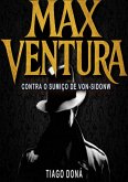 Max Ventura (eBook, ePUB) Max Ventura (eBook, ePUB)