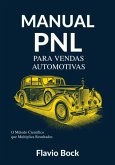 Manual Pnl (eBook, ePUB)