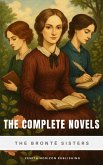 The Complete Novels (eBook, ePUB) The Complete Novels (eBook, ePUB)