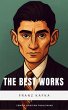 The Best Works (eBook, ePUB) - Bild 1