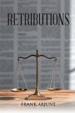 Retributions (eBook, ePUB)