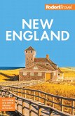 Fodor's New England (eBook, ePUB) Fodor's New England (eBook, ePUB)