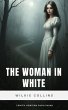 The Woman in White (eBook, ePUB) - Bild 1