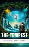 The Tempest (eBook, ePUB) The Tempest (eBook, ePUB)