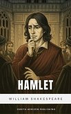 Hamlet (eBook, ePUB) Hamlet (eBook, ePUB)