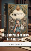 The Complete Works (eBook, ePUB) The Complete Works (eBook, ePUB)