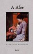 A Aloe (eBook, ePUB) - Bild 1