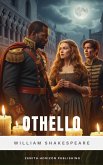 Othello (eBook, ePUB) Othello (eBook, ePUB)