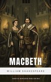 Macbeth (eBook, ePUB) Macbeth (eBook, ePUB)