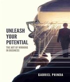 Unleash Your Potential (eBook, ePUB)