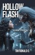 HOLLOW FLASH (eBook, ePUB) - Bild 1