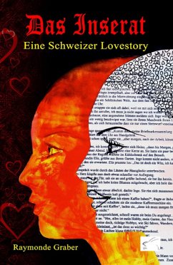 Cover Das Inserat (eBook, ePUB)