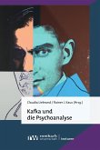 Kafka und die Psychoanalyse (eBook, PDF)