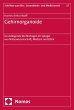 Gehirnorganoide (eBook, PDF) - Bild 1