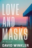 Love and Masks (eBook, ePUB) Love and Masks (eBook, ePUB)