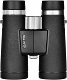 Braun Binocular ED Line 10x42