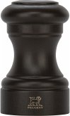 Peugeot BISTRO Salzstreuer Buchenholz chocolate 9 cm