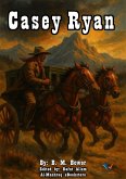 Casey Ryan (eBook, ePUB) Casey Ryan (eBook, ePUB)