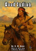 Good Indian (eBook, ePUB) Good Indian (eBook, ePUB)