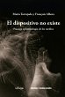 El dispositivo no existe (eBook, ePUB) - Bild 1