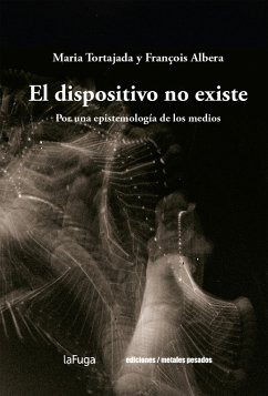 Cover El dispositivo no existe (eBook, ePUB)