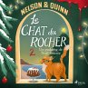 Le Chat du Rocher – Tome 2 : Un... - Bild 1
